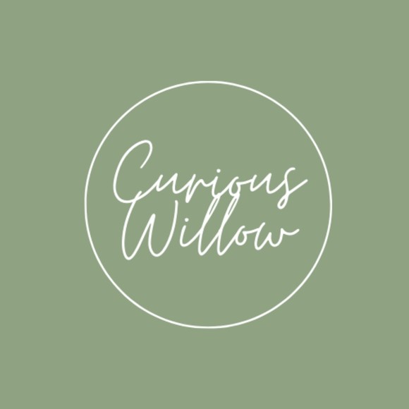 curiouswillow